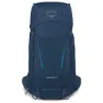 Osprey Kestrel 48l Sekk