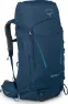 Osprey Kestrel 48l Sekk