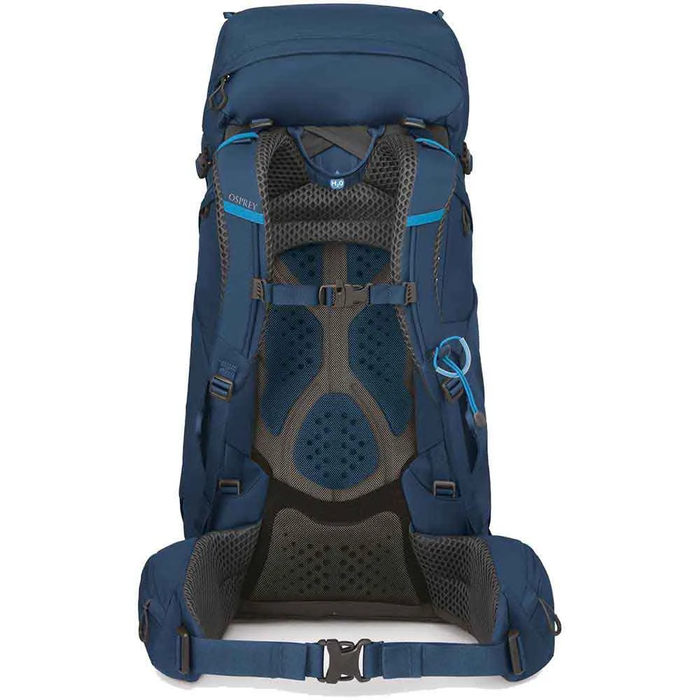 Osprey Kestrel 48l Sekk