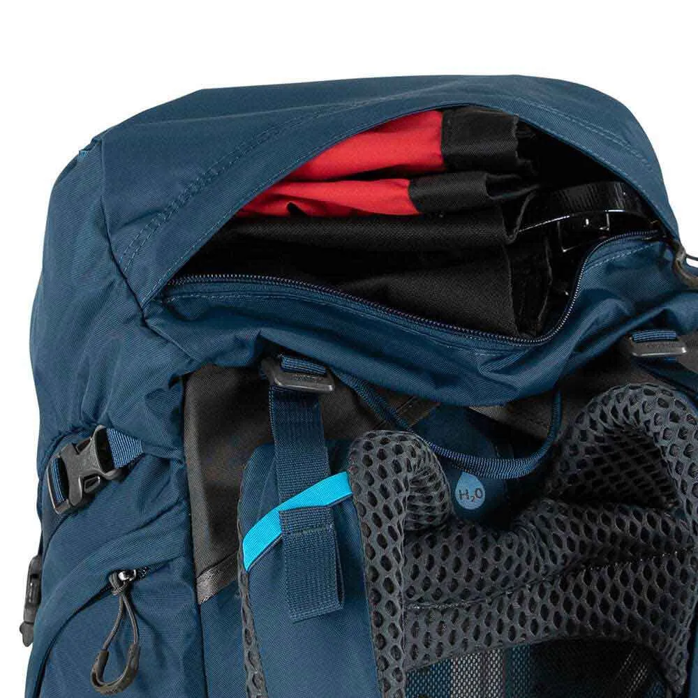 Osprey Kestrel 48l Sekk