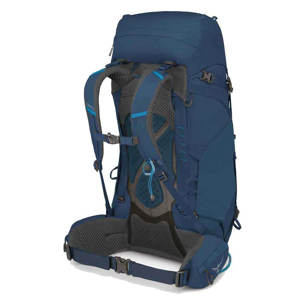 Osprey Kestrel 48l Sekk