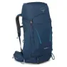Osprey Kestrel 48l Sekk
