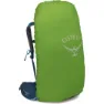Osprey Kestrel 48l Sekk