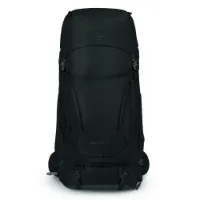 Osprey Kestrel 58l Sekk Osprey Kestrel 58l Sekk
