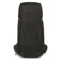 Osprey Kestrel 58l Sekk