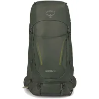Osprey Kestrel 68l Ryggsekk