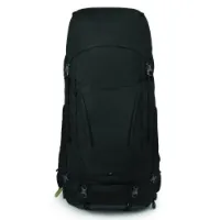 Osprey Kestrel 68l Ryggsekk Osprey Kestrel 68l Ryggsekk