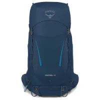Osprey Kestrel 68l Ryggsekk