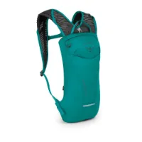Osprey Kitsuma 1.5l Ryggsekk