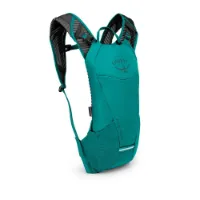 Osprey Kitsuma 3l Hydreringsvest