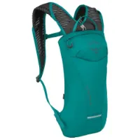 Osprey Kitsuma 3l Ryggsekk