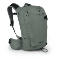 Osprey Kresta 20l Ryggsekk