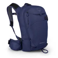 Osprey Kresta 20l Ryggsekk Osprey Kresta 20l Ryggsekk