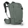 Osprey Kresta 20l Ryggsekk