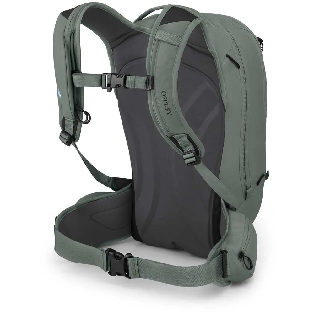 Osprey Kresta 20l Ryggsekk Osprey Kresta 20l Ryggsekk