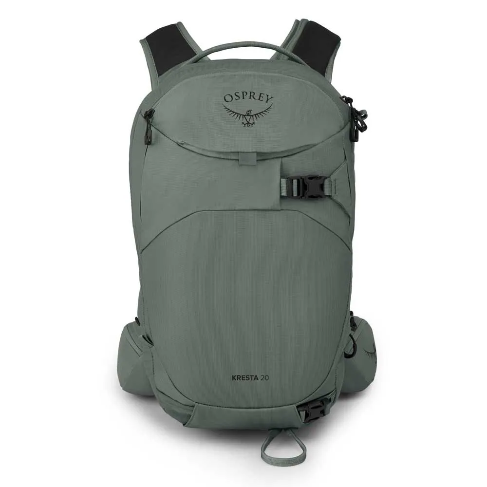 Osprey Kresta 20l Ryggsekk Osprey Kresta 20l Ryggsekk