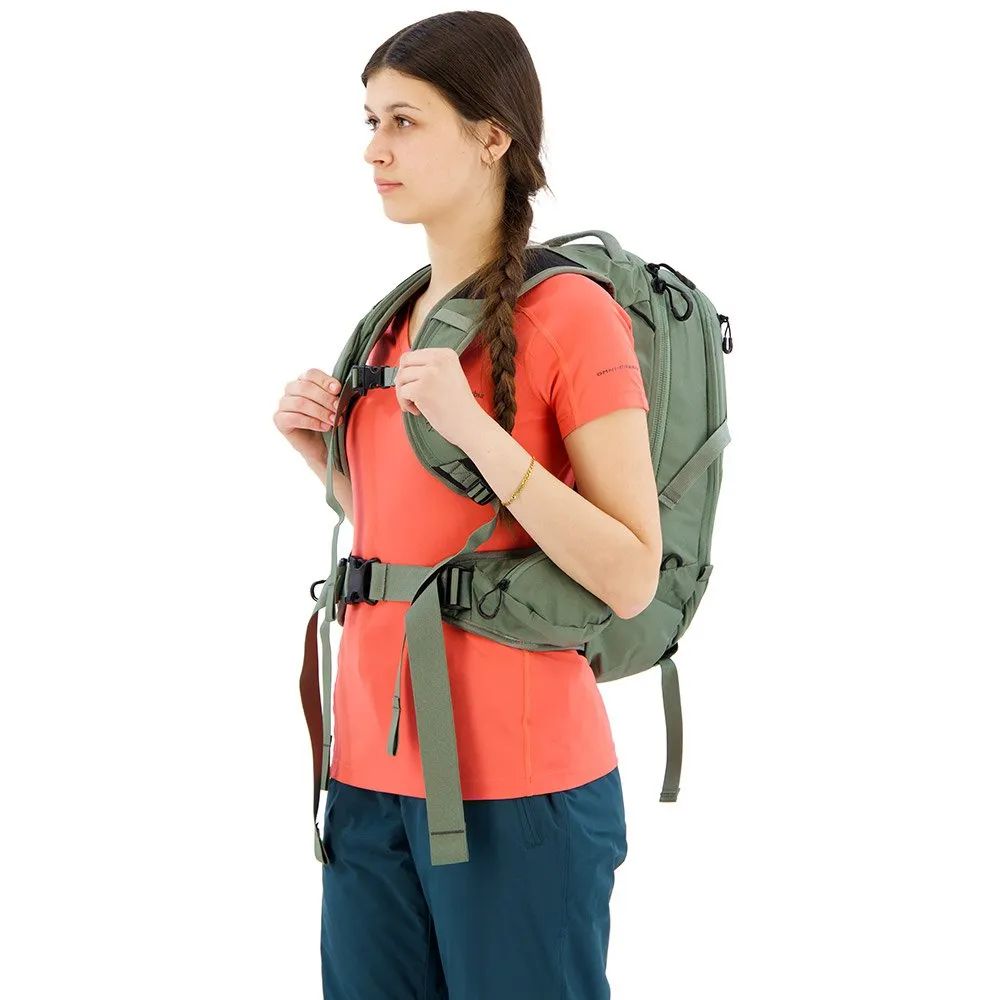 Osprey Kresta 20l Ryggsekk Osprey Kresta 20l Ryggsekk