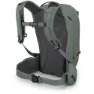 Osprey Kresta 20l Ryggsekk