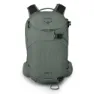 Osprey Kresta 20l Ryggsekk