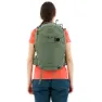 Osprey Kresta 20l Ryggsekk