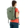 Osprey Kresta 20l Ryggsekk