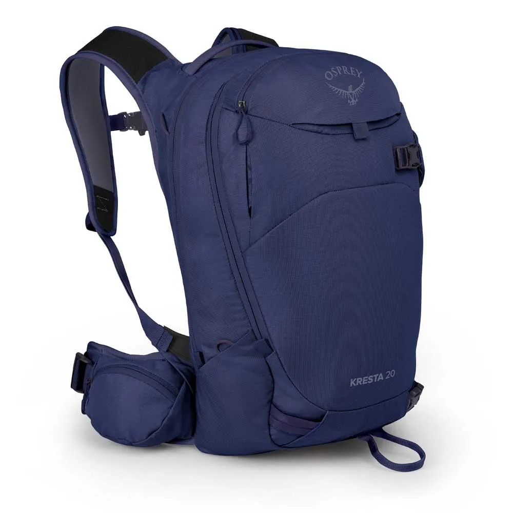 Osprey Kresta 20l Ryggsekk