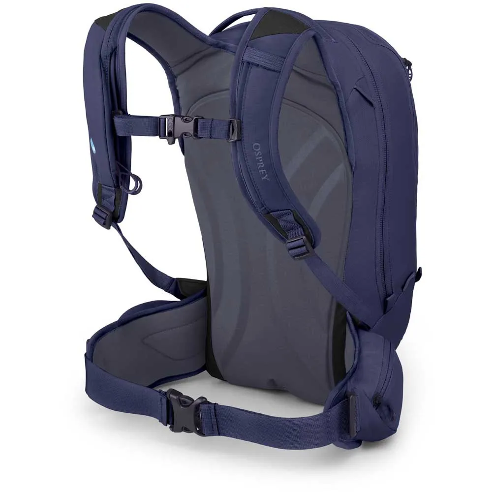 Osprey Kresta 20l Ryggsekk