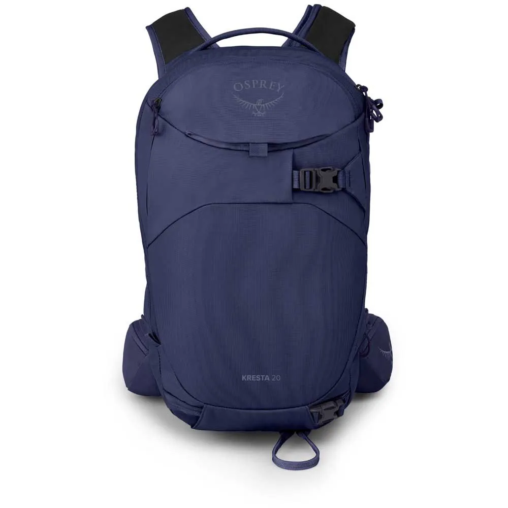 Osprey Kresta 20l Ryggsekk