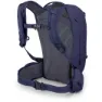 Osprey Kresta 20l Ryggsekk