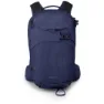 Osprey Kresta 20l Ryggsekk