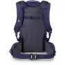 Osprey Kresta 20l Ryggsekk