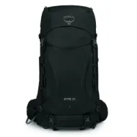 Osprey Kyte 38l Dame Ryggsekk