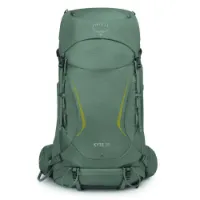 Osprey Kyte 38l Dame Ryggsekk Osprey Kyte 38l Dame Ryggsekk
