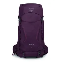 Osprey Kyte 38l Dame Ryggsekk