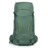 Osprey Kyte 38l Dame Ryggsekk