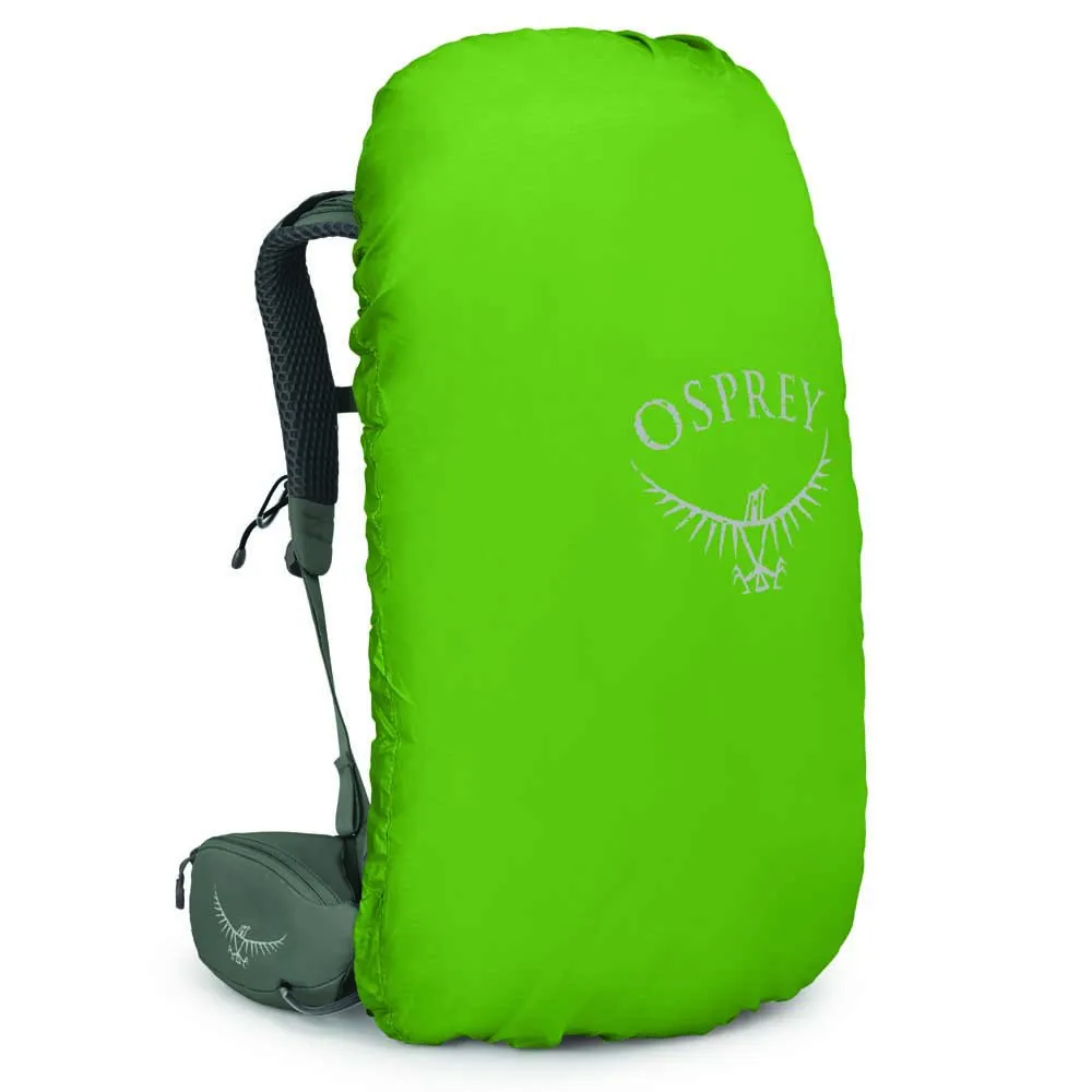 Osprey Kyte 38l Dame Ryggsekk Osprey Kyte 38l Dame Ryggsekk