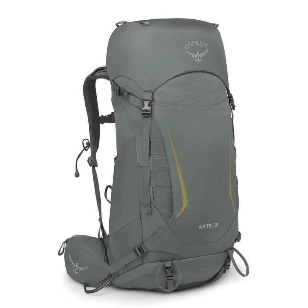 Osprey Kyte 38l Dame Ryggsekk Osprey Kyte 38l Dame Ryggsekk