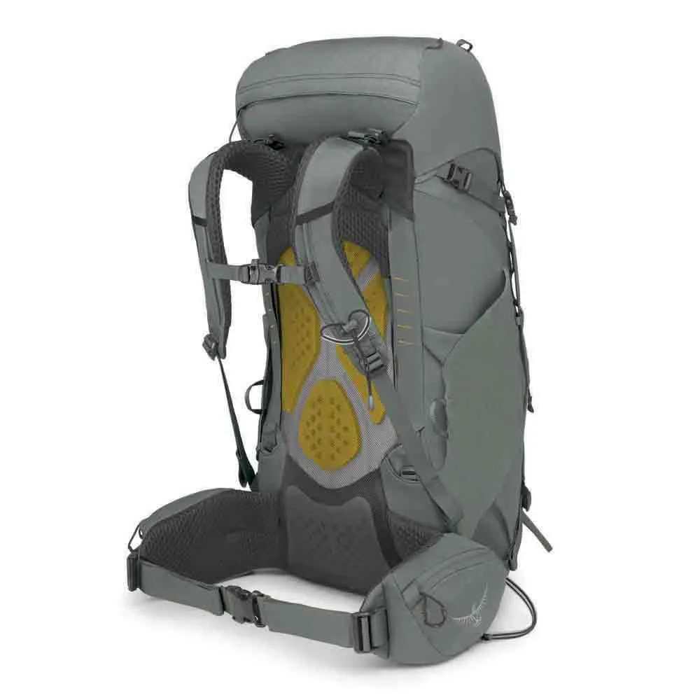 Osprey Kyte 38l Dame Ryggsekk Osprey Kyte 38l Dame Ryggsekk