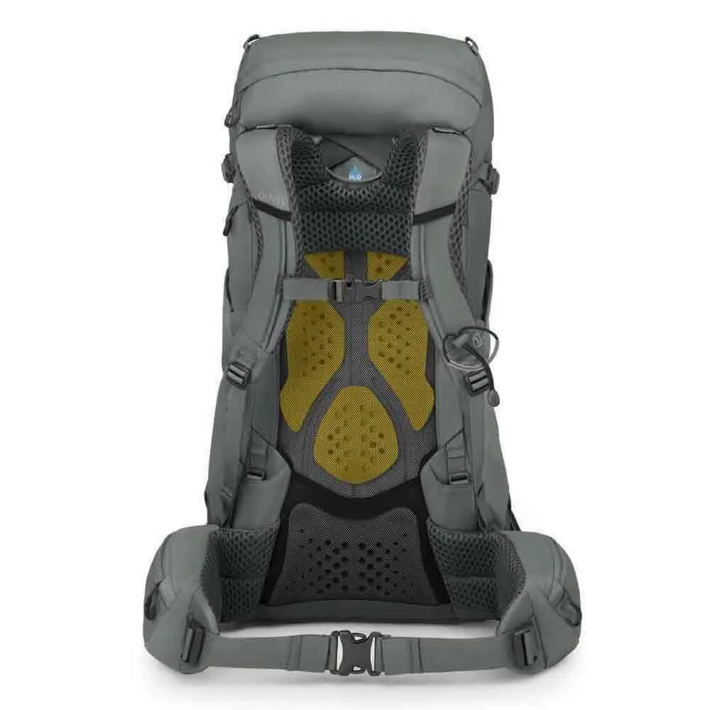 Osprey Kyte 38l Dame Ryggsekk Osprey Kyte 38l Dame Ryggsekk
