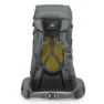 Osprey Kyte 38l Dame Ryggsekk