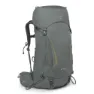 Osprey Kyte 38l Dame Ryggsekk