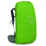 Osprey Kyte 38l Dame Ryggsekk