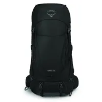 Osprey Kyte 48l Dame Ryggsekk Osprey Kyte 48l Dame Ryggsekk