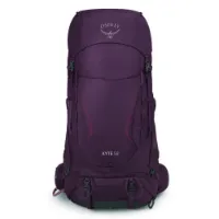 Osprey Kyte 48l Dame Ryggsekk Osprey Kyte 48l Dame Ryggsekk