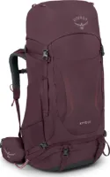 Osprey Kyte 48l Dame Ryggsekk Osprey Kyte 48l Dame Ryggsekk