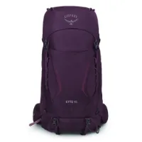 Osprey Kyte 48l Dame Ryggsekk Osprey Kyte 48l Dame Ryggsekk