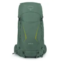 Osprey Kyte 48l Dame Ryggsekk Osprey Kyte 48l Dame Ryggsekk