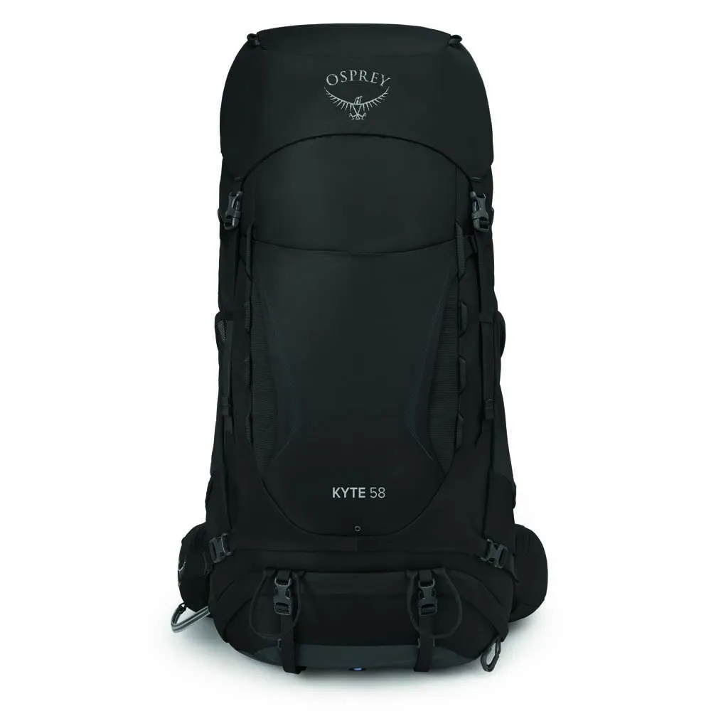 Osprey Kyte 48l Dame Ryggsekk