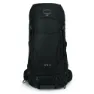 Osprey Kyte 48l Dame Ryggsekk