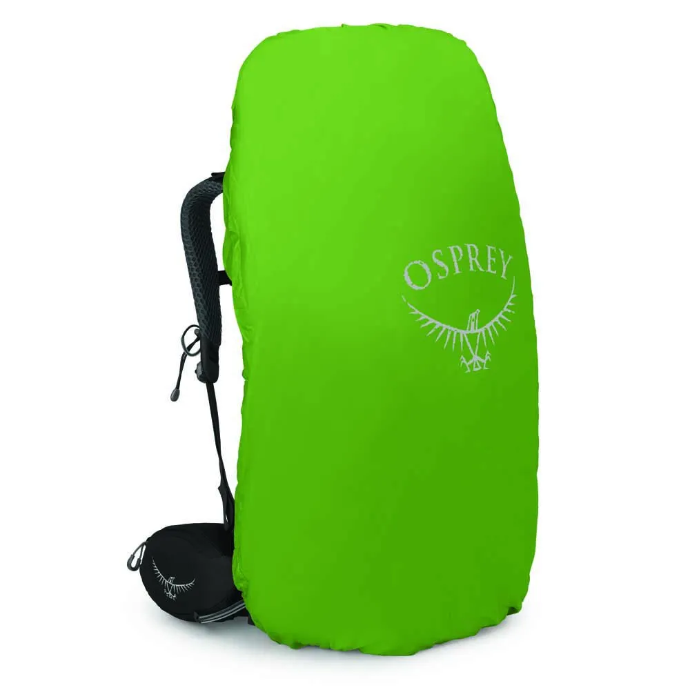 Osprey Kyte 48l Dame Ryggsekk